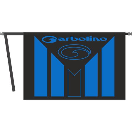 Ποδιά Από Πετσέτα Garbolino Squadra