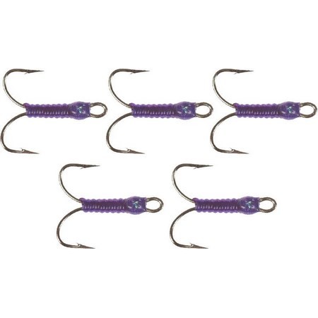 Πόδια Vertigone Ghd 43 - 5 Νύμφεσ