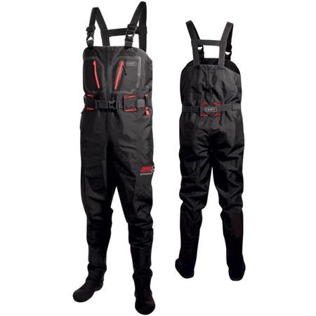Ποδονάρια Για Waders Hart 25S Spinning Serie
