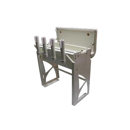 PODPÓRKA SEANOX LEANING POST STANDARD