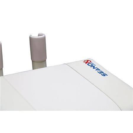 PODPÓRKA SEANOX LEANING POST STANDARD