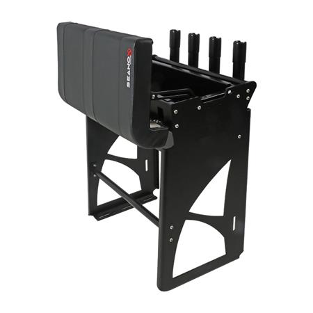 Podpórka Seanox Leaning Post Standard