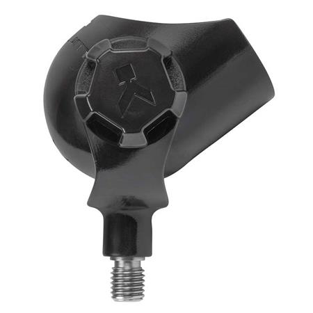 Podpórka Tylna Korum Angle Tilt Butt Cups