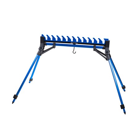 Podpórka Zestawu Garbolino Silver