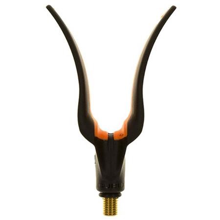 Podpórki Na Wędki Guru Tylny