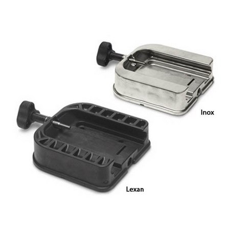 Podstawa Montażowa Cannon Do Wciągarki Magnum & Digi-Troll