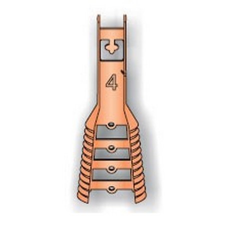 Podstawa Plioir Stonfo