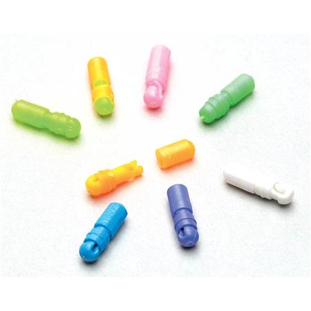 Podstawa Stonfo Micro Elite