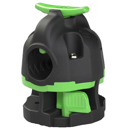 Podstawa Zamienna Railblaza Do Pole 30/60