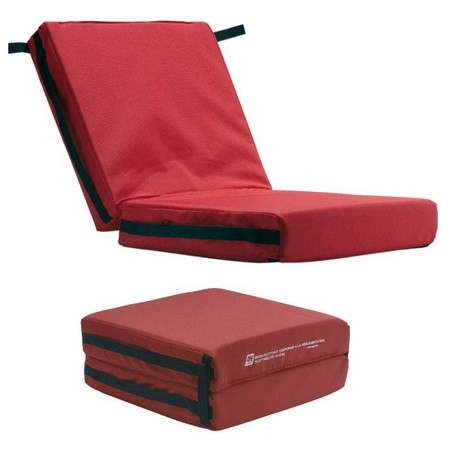 Poduszka Forwater Pływająca