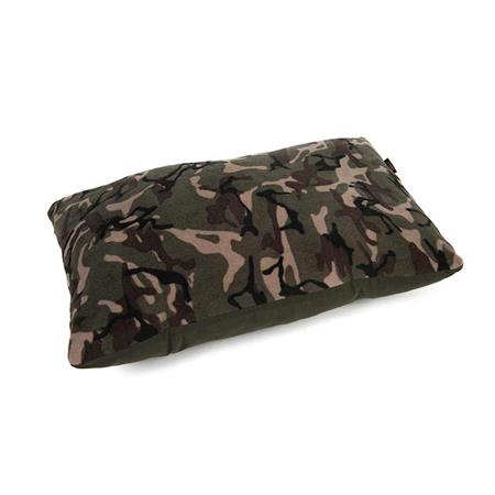 PODUSZKA FOX CAMOLITE PILLOW