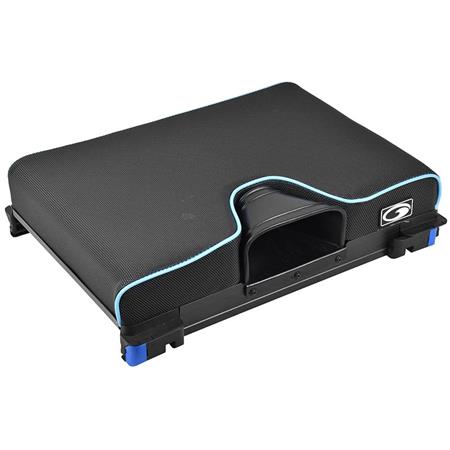 Poduszka Garbolino Competition