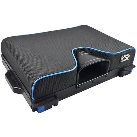 Poduszka Garbolino Gold + Szuflada Boczna - Seria Konkursowa