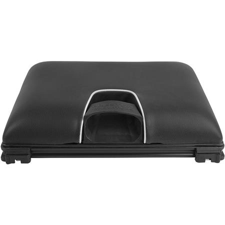 Poduszka Preston Innovations Inception Mag-Lok Padded Seat