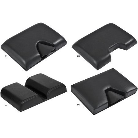 Poduszka Rive Dla F2