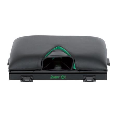 Poduszka Sensas Classic