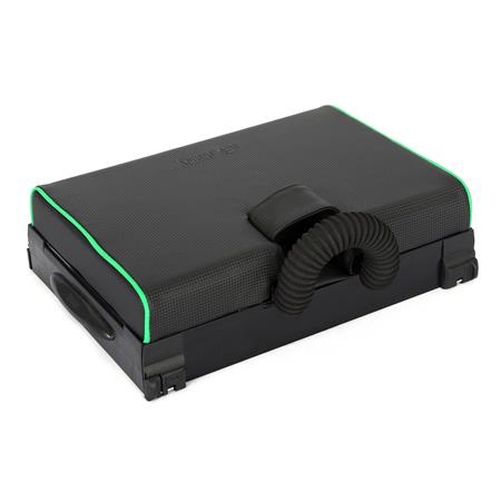 Poduszka Sensas World Champion 2 En 1