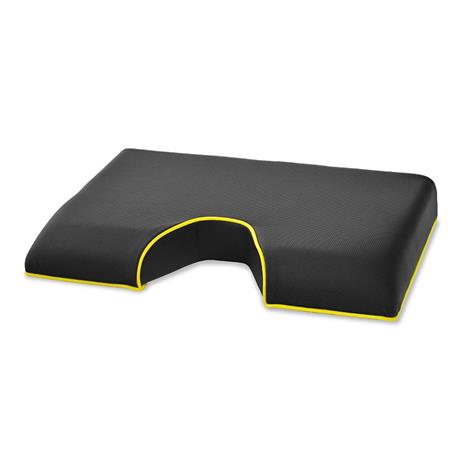 Poduszka Tubertini Cuscino Hx