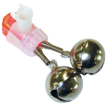 Podwójny Dzwoneczek Autain Gps2