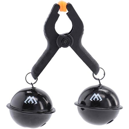 Podwójny Dzwonek Mikado Catfish Bang! Specjalny Na Suma