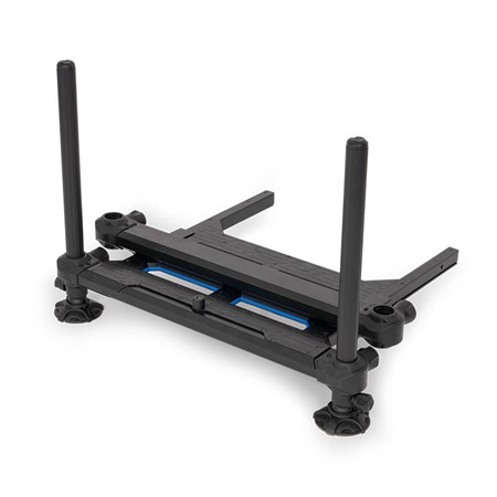 POGGIAPIEDI PRESTON INNOVATIONS ABSOLUTE FEEDER CHAIR FOOT PLATFORM