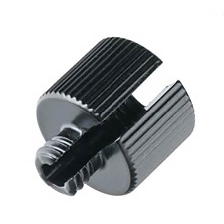 Poids Additionnel Mivardi Hanger Crystalix - Extra Loads