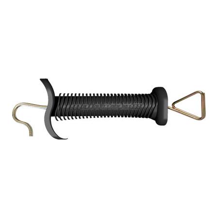 POIGNÉE BARRIÈRE CHEVAL LACME BARRIÈRE CHEVAL - PACK OF 1