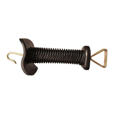 Poignée Barrière Cheval Lacme Barrière Cheval - Pack Of 1