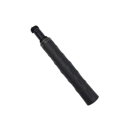 Poignée De Rechange Haswing Protruar 1 (12V) – 2 (24V) Et 3 (24V) Ancien Modèle