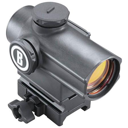 Point Rouge 1X23 Bushnell Tac Optics Mini Cannon