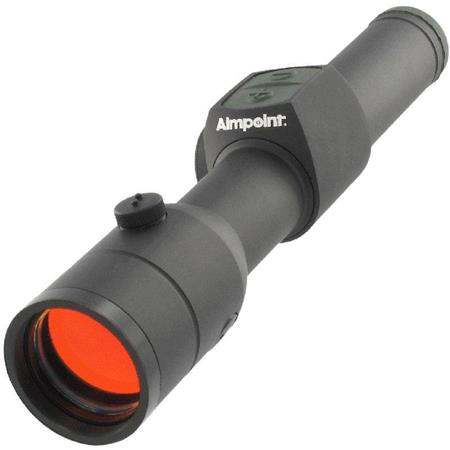 Point Rouge Aimpoint Hunter H30l