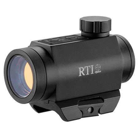 Point Rouge Rti 2 Moa
