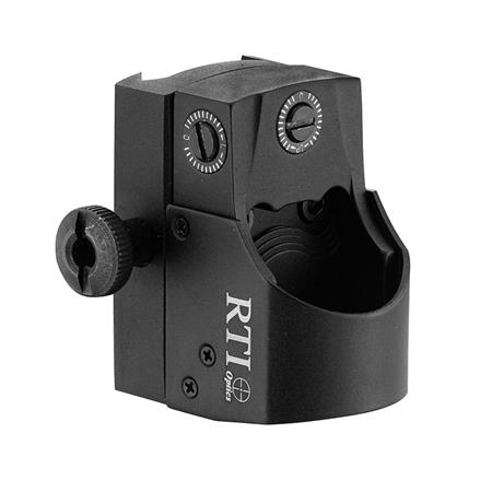POINT ROUGE RTI MICRO-POINT