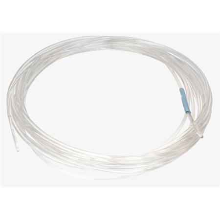 POINTE RIO CLASSIC SINK TIP