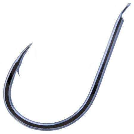 Pojedynczy Haczyk Bkk Chinu Shark