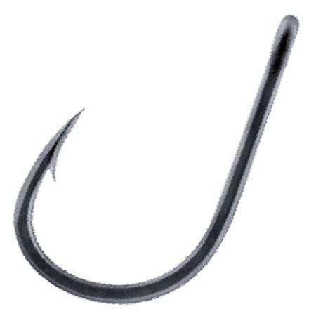 Pojedynczy Haczyk Bkk Ft1