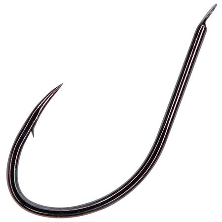 Pojedynczy Haczyk Fox Matrix X1b Finesse Feeder