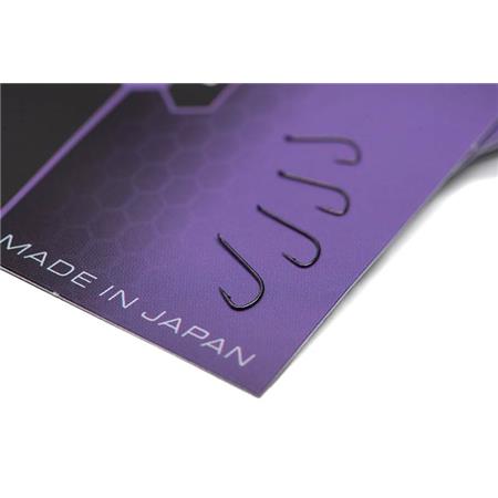 POJEDYNCZY HACZYK FOX MATRIX X4B FINESSE POLE