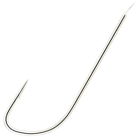 Pojedynczy Haczyk Garbolino Phantom Speed Match 2190Bn