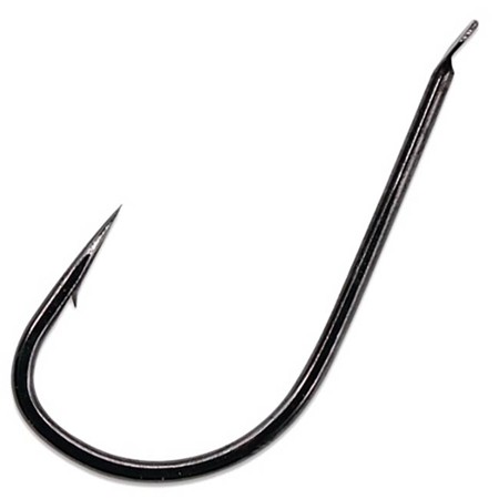 Pojedynczy Haczyk Guru Match Special Barbed Hook - Pakiet 10