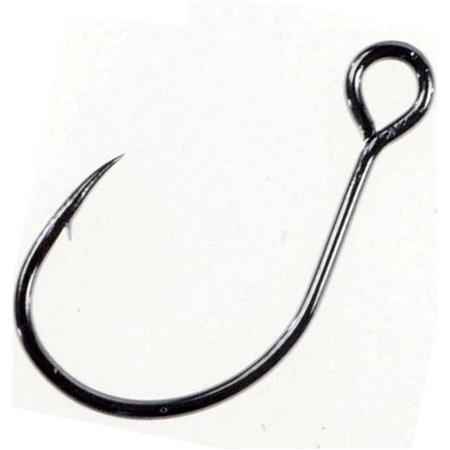 Pojedynczy Haczyk Morski Owner S55 - Pakiet