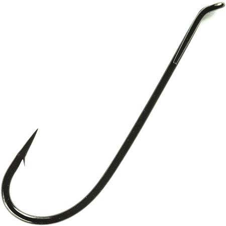 Pojedynczy Haczyk Muchowy Devaux B180 - Pack De 10