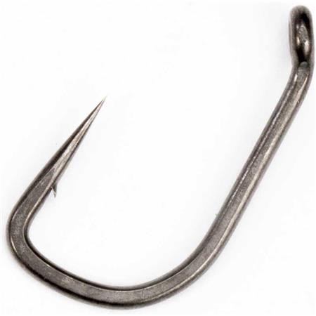 Pojedynczy Haczyk Nash Twister