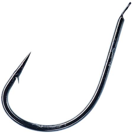 Pojedynczy Haczyk Sensas Feeder 3435 Solid Bream