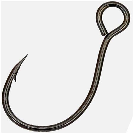 Pojedynczy Haczyk Teklon Bs-76M Bc.