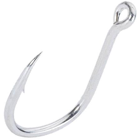 Pojedynczy Haczyk Unicat Sx-99 Superior Gripper