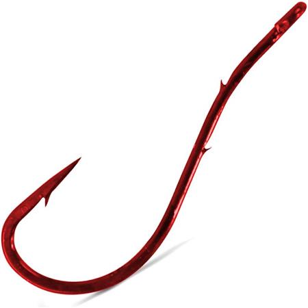 Pojedynczy Haczyk Vmc 7054 Tr Specjalny Na Robaki