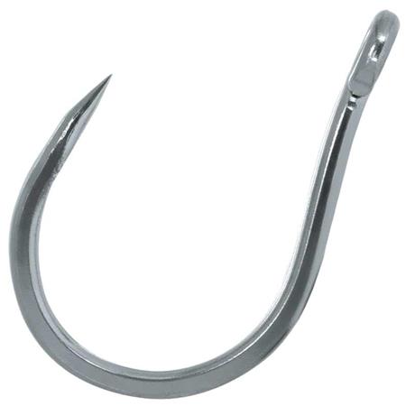 Pojedynczy Haczyk Vmc 7264B La Bestia Barbless