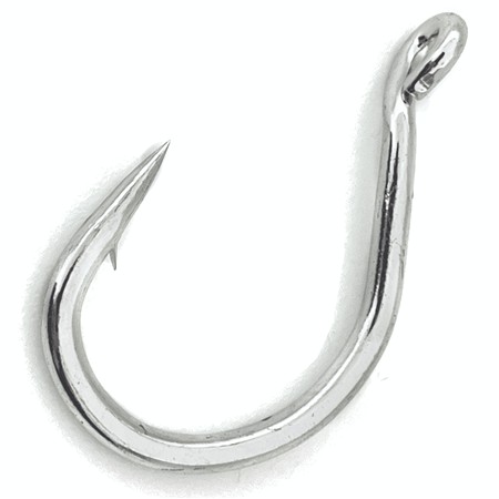 Pojedynczy Haczyk Yamai Suteki Crafter's Hook - Pack De 2