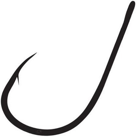 Pojedynczy Hak Do Muchy Tiemco Tmc 784 Morze - Pack De 10